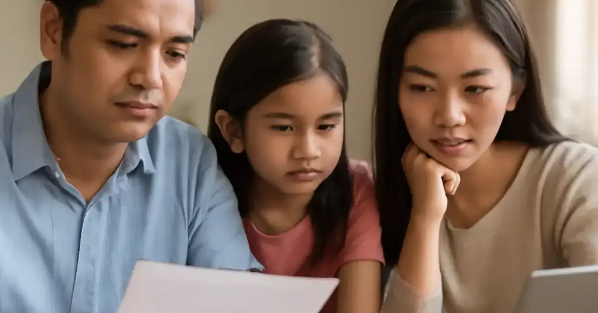 Should You Review Your Insurance After Receiving a GSIS Refund