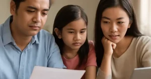 Should You Review Your Insurance After Receiving a GSIS Refund, GSIS refund insurance review, government employee financial planning