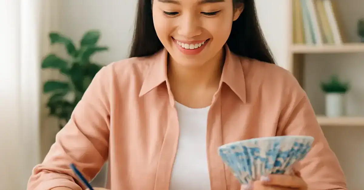 Smart Ways to Stretch Your GSIS Refund