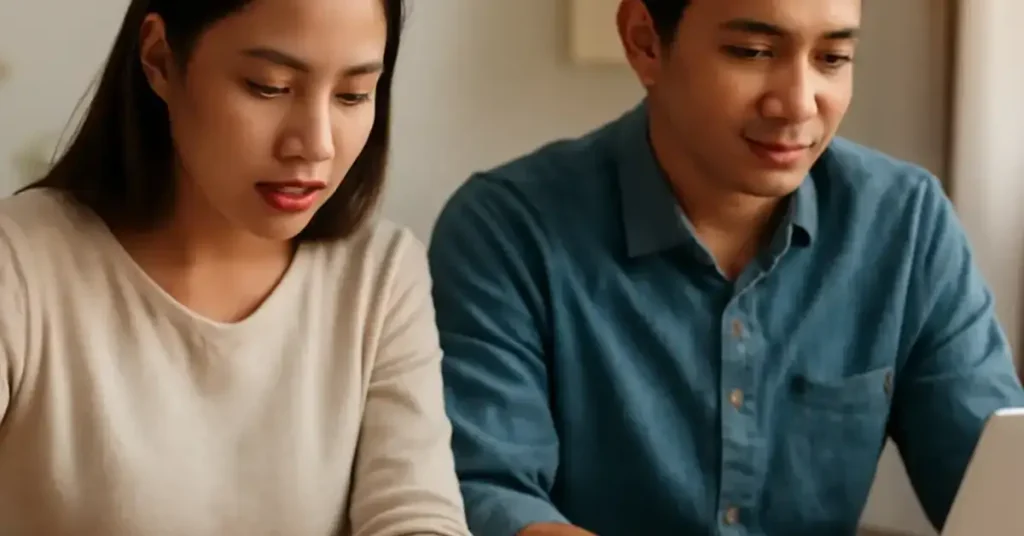 Understanding Pag IBIG Loan Repayment Options, Pag IBIG loan repayment options, Pag IBIG housing loan