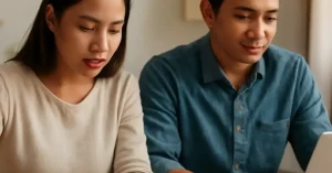 Understanding Pag IBIG Loan Repayment Options, Pag IBIG loan repayment options, Pag IBIG housing loan