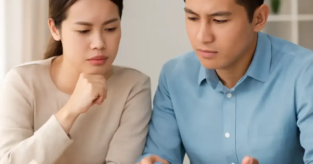 What Borrowers Should Compare Before Choosing a Lender, choose a home loan lender, compare home loan lenders