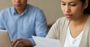 What Borrowers Should Know Before Applying for a GSIS Refund, GSIS refund application, GSIS Balik Ginhawa Refund Program