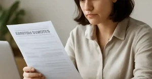 What Happens After Your GSIS Refund Is Approved, GSIS refund approval, GSIS refund process