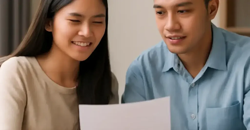 What the New Pag IBIG Loan Ceiling Means for Members, Pag IBIG loan ceiling, Pag IBIG housing loan
