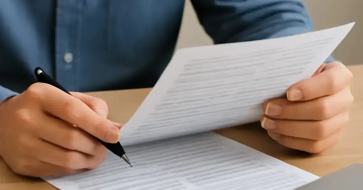 Who Qualifies for the Enhanced GSIS Refund Program