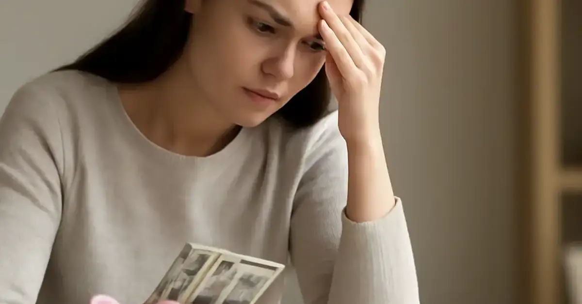 Why Building an Emergency Fund Should Be a Priority