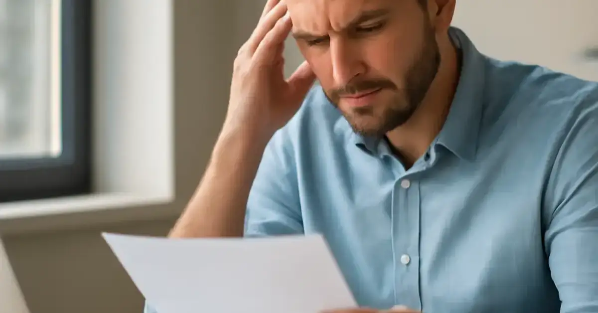 Why Liquidity Matters During Market Downturns