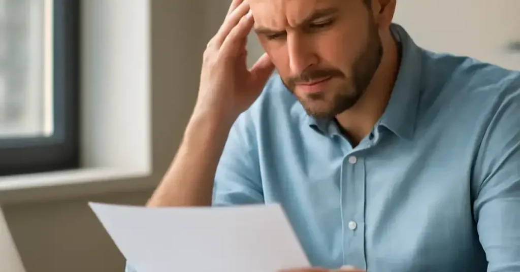 Why Liquidity Matters During Market Downturns, liquidity, market downturns