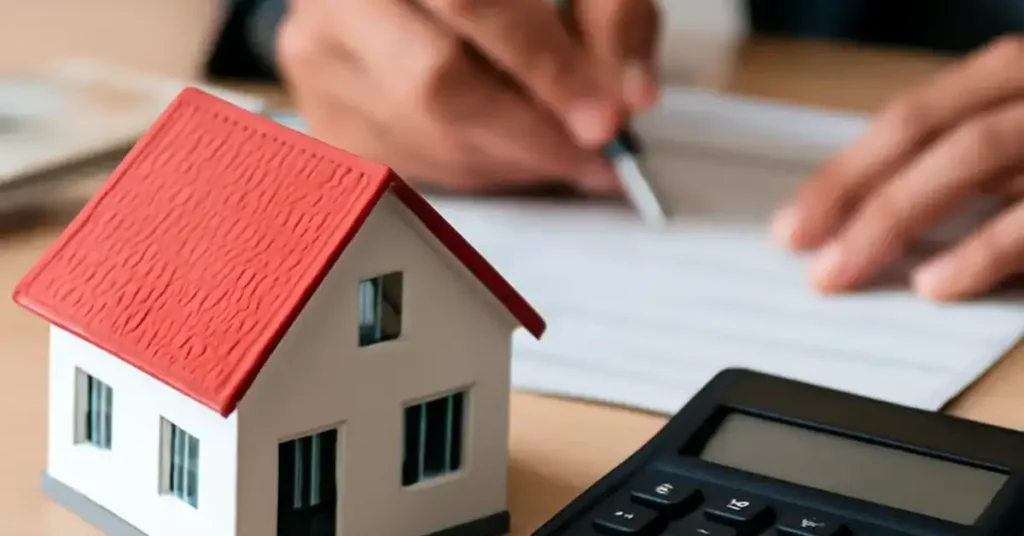 Why Pag IBIG Loan Rates Matter During High Interest Periods, Pag IBIG loan rates, Pag IBIG housing loan