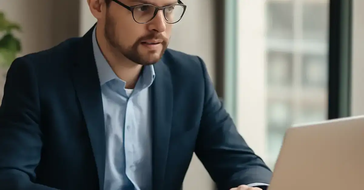 Why Portfolio Careers Are Becoming More Common