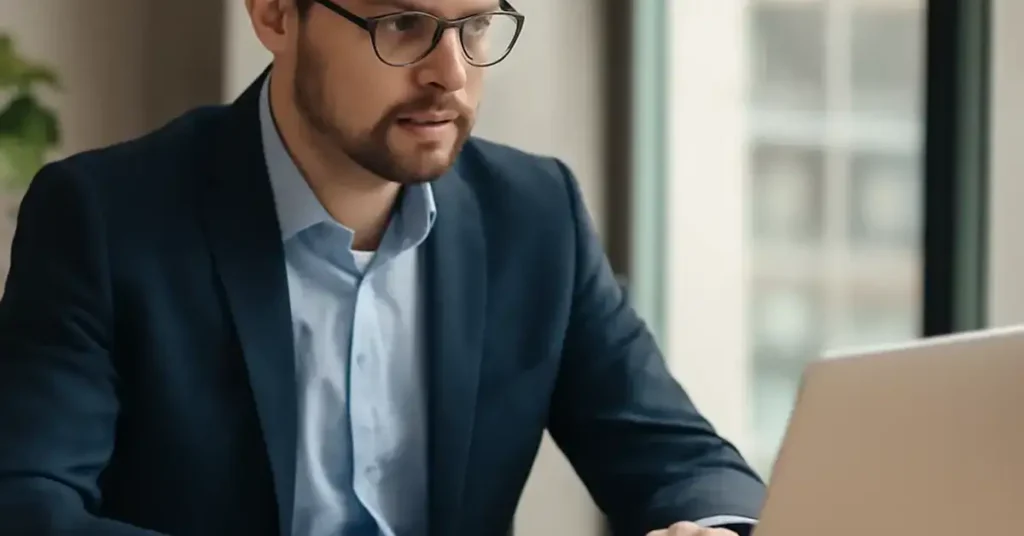 Why Portfolio Careers Are Becoming More Common, portfolio careers, portfolio career