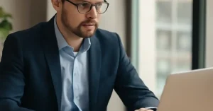 Why Portfolio Careers Are Becoming More Common, portfolio careers, portfolio career