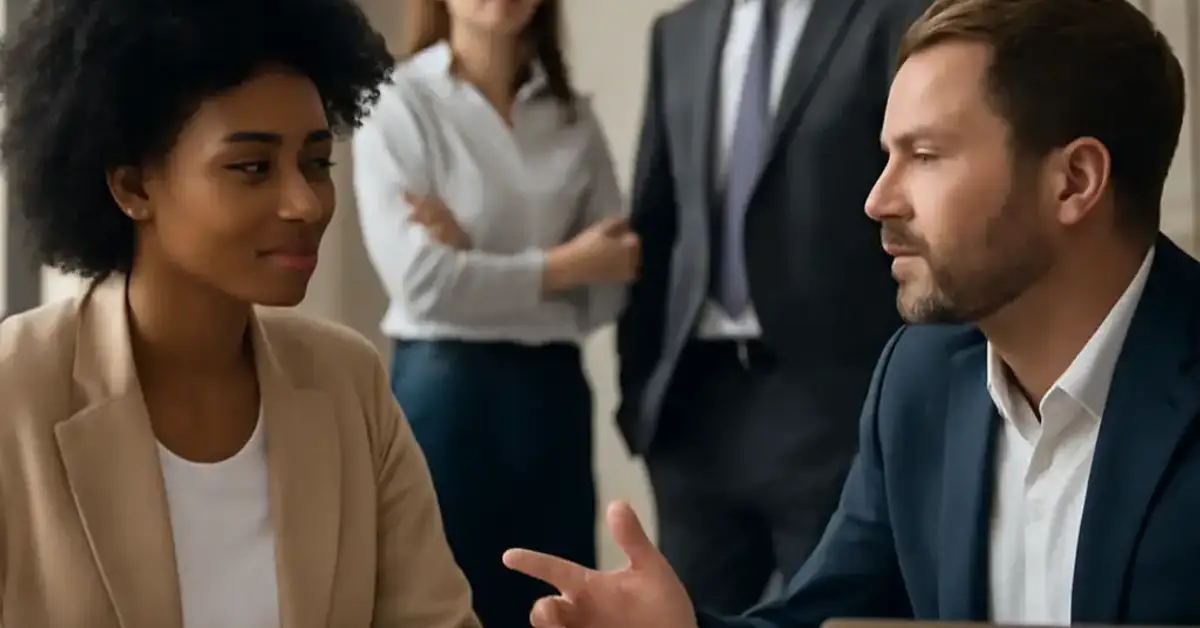 Why Some Professionals Outearn Others With Similar Skills