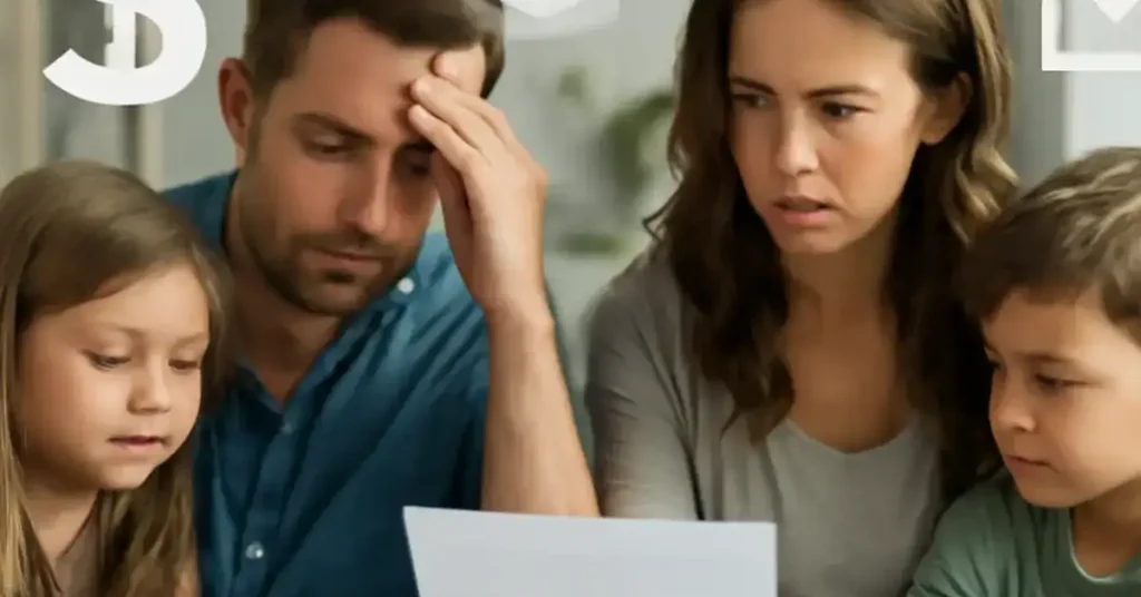 Why Underinsurance Remains a Global Financial Problem, why underinsurance remains a global financial problem, underinsurance, insurance gap