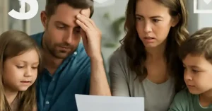 Why Underinsurance Remains a Global Financial Problem, why underinsurance remains a global financial problem, underinsurance, insurance gap