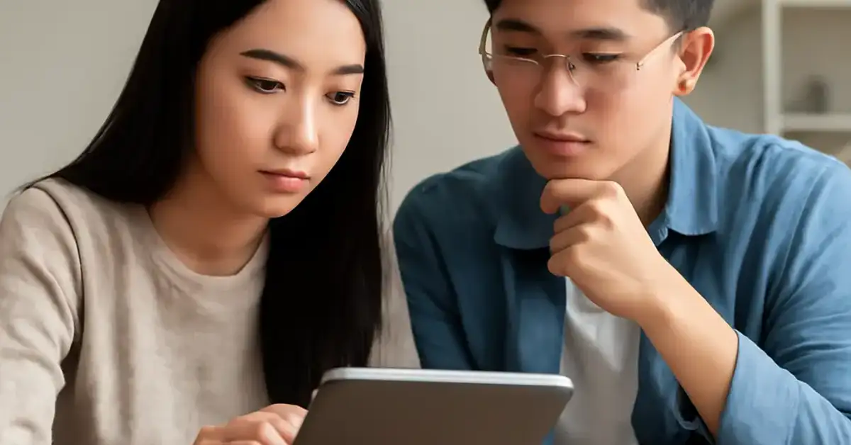 Why Younger Generations Are Rethinking Insurance Needs