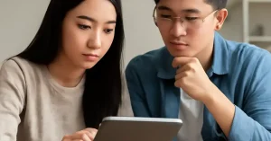 Why Younger Generations Are Rethinking Insurance Needs, millennials and Gen Z insurance changes, young adults insurance types